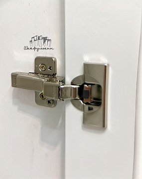 Изображение Заказ №5488     