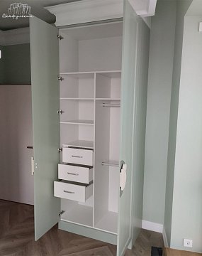 Заказ №22412     
