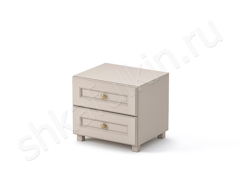 Изображение цвета 