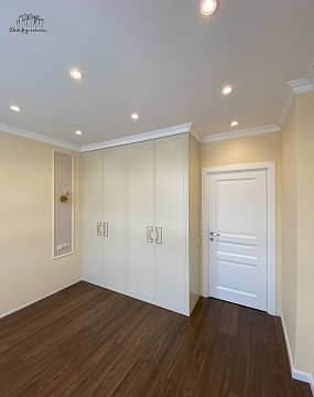 Изображение Заказ №15592     