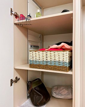 Изображение Заказ №44396     