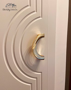 Изображение Заказ №99370     