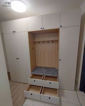 Фото покупателей №2