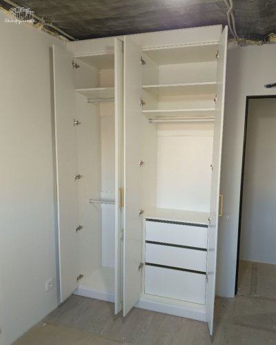 Фото покупателей №1