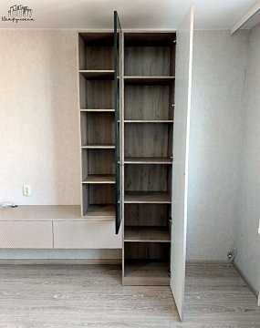 Изображение Заказ №20574     