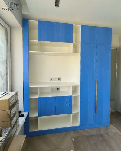 Фото покупателей №3