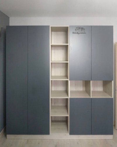 Фото покупателей №0