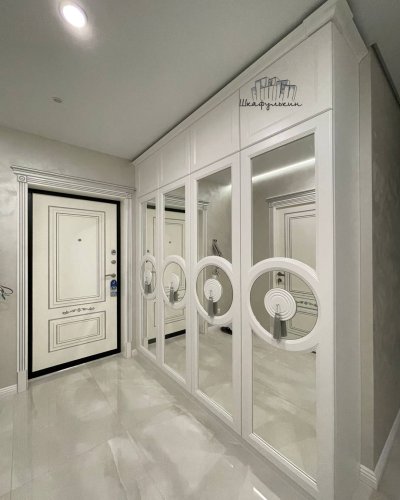 Фото покупателей №0