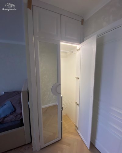 Фото покупателей №1