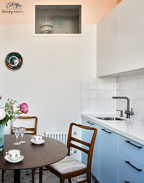 Изображение Заказ №15672     