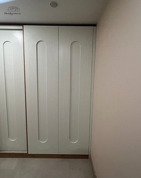 Изображение Заказ №15128     