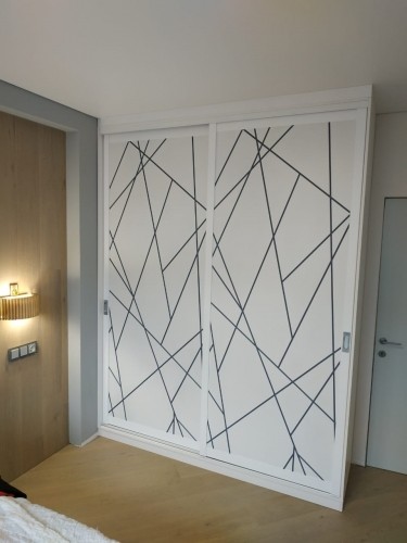 Фото покупателей №0