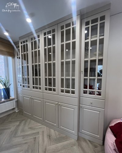 Фото покупателей №7