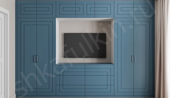 Гарнитур Виолетта