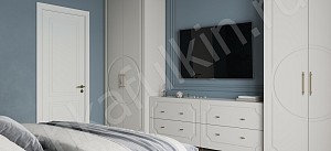 Гарнитур Марлен