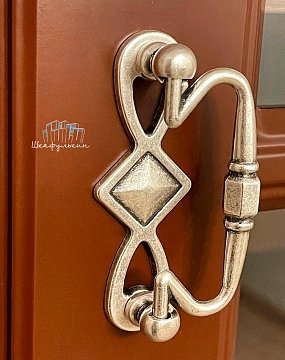 Изображение Заказ №5486     