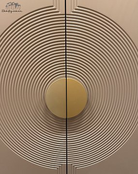 Изображение Заказ №20110     