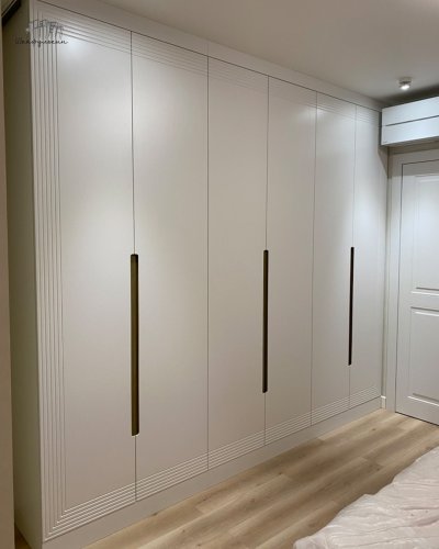 Фото покупателей №20