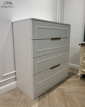 Изображение Заказ №23164     