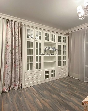 Изображение Заказ №99334     