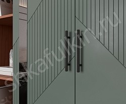 Хадсон Гарнитур