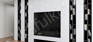 Стенка Андорра