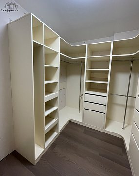 Изображение Заказ №18534     