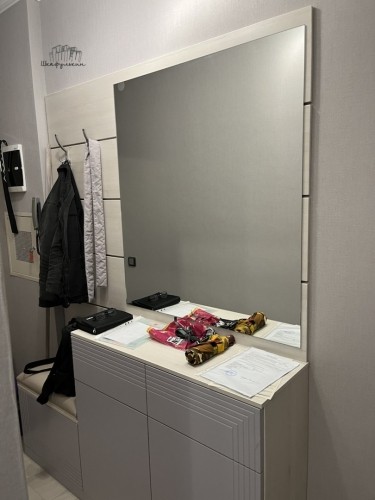 Фото покупателей №1