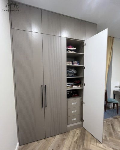 Фото покупателей №9