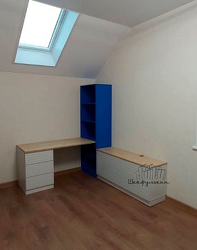 Изображение Заказ №5160     