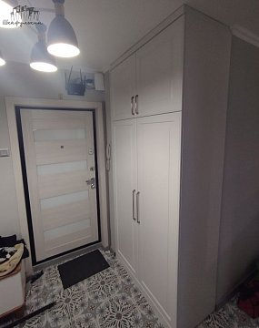 Заказ №24198     