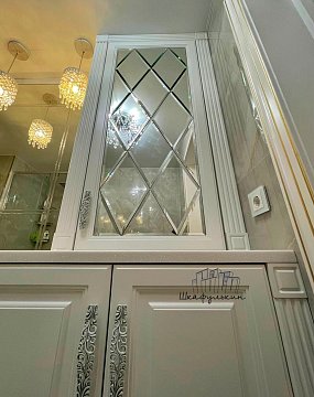 Изображение Заказ №5250     