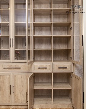 Изображение Заказ №7356     