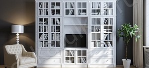 Стенка Коста