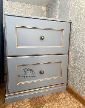 Изображение Заказ №44349     