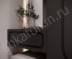 Байт Прихожая