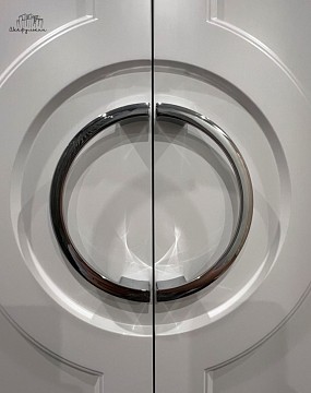 Заказ №15024     