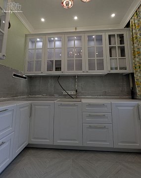 Заказ №21278     
