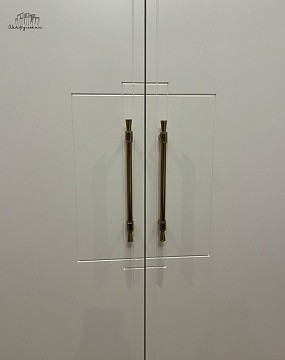 Изображение Заказ №15172     