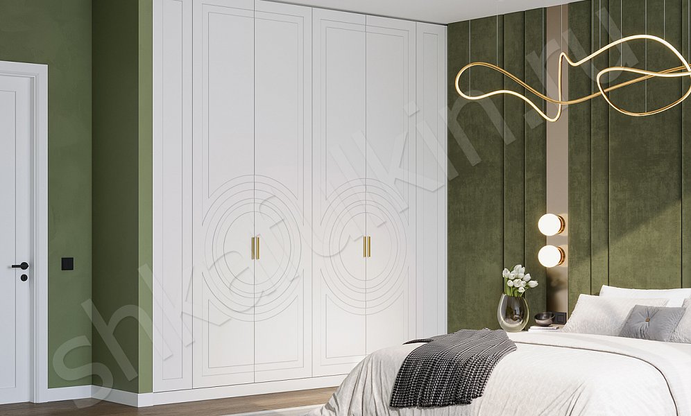 Гарнитур Линдор