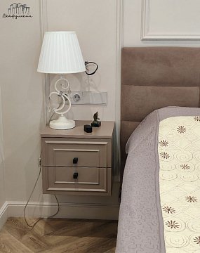 Изображение Заказ №18608     