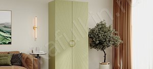 Шкаф Санима Лайт