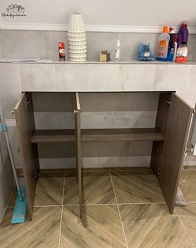 Изображение Заказ №19816     