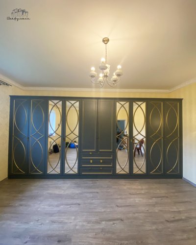 Фото покупателей №3