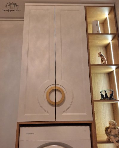 Фото покупателей №11