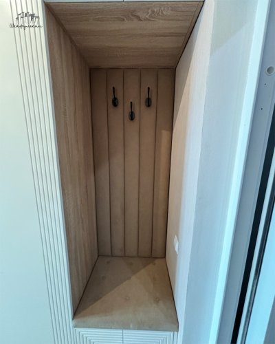 Фото покупателей №5