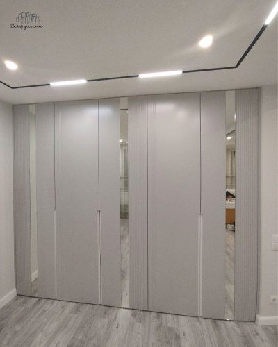 Фото покупателей №64