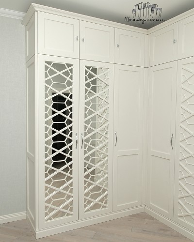 Фото покупателей №1