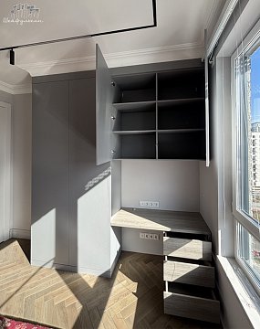 Заказ №21464     