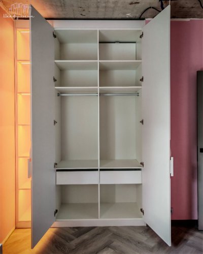 Фото покупателей №2